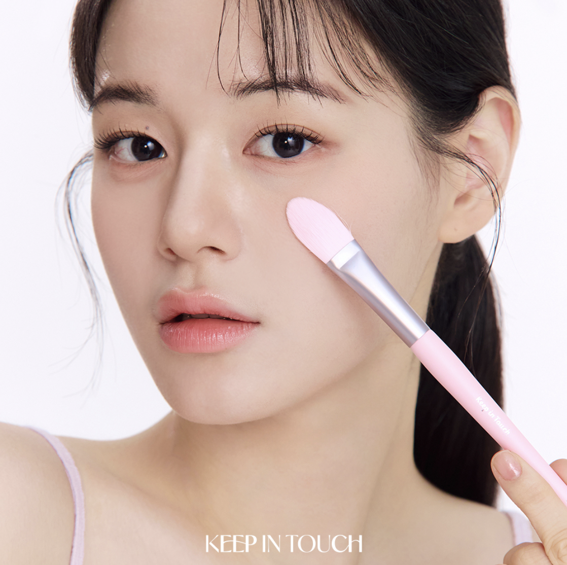 截圖 2025-08-06 上午10.15.49