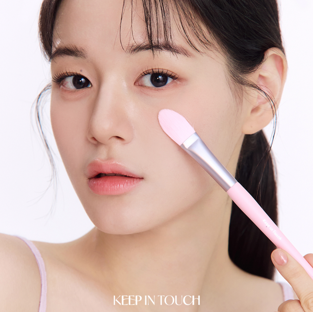 截圖 2025-08-06 上午10.15.49