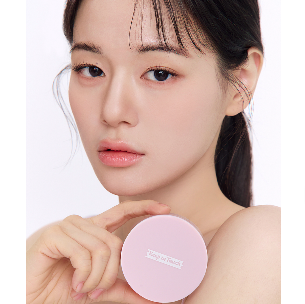 截圖 2025-08-06 上午10.06.14