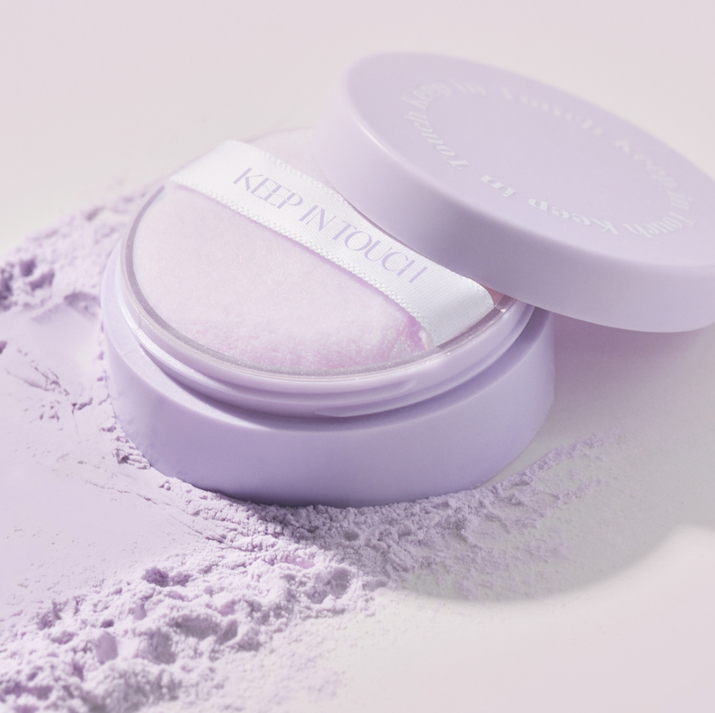 截圖 2025-08-06 上午10.23.43