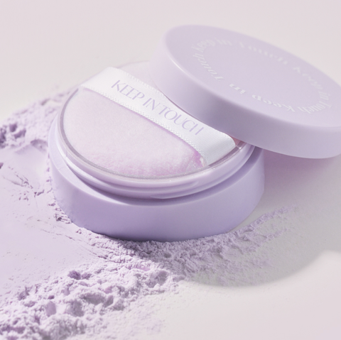 截圖 2025-08-06 上午10.23.43