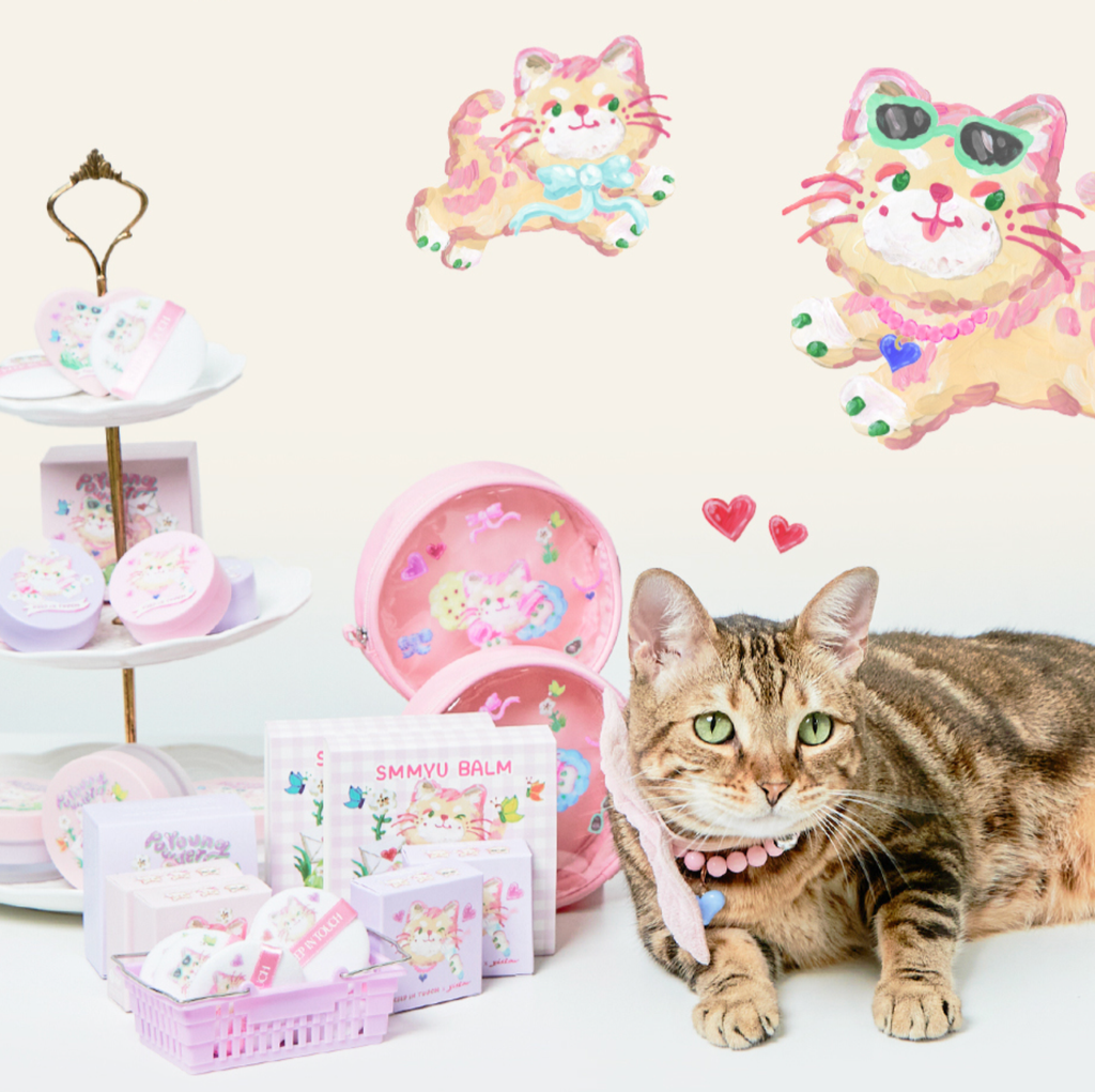 截圖 2025-08-06 上午10.22.44