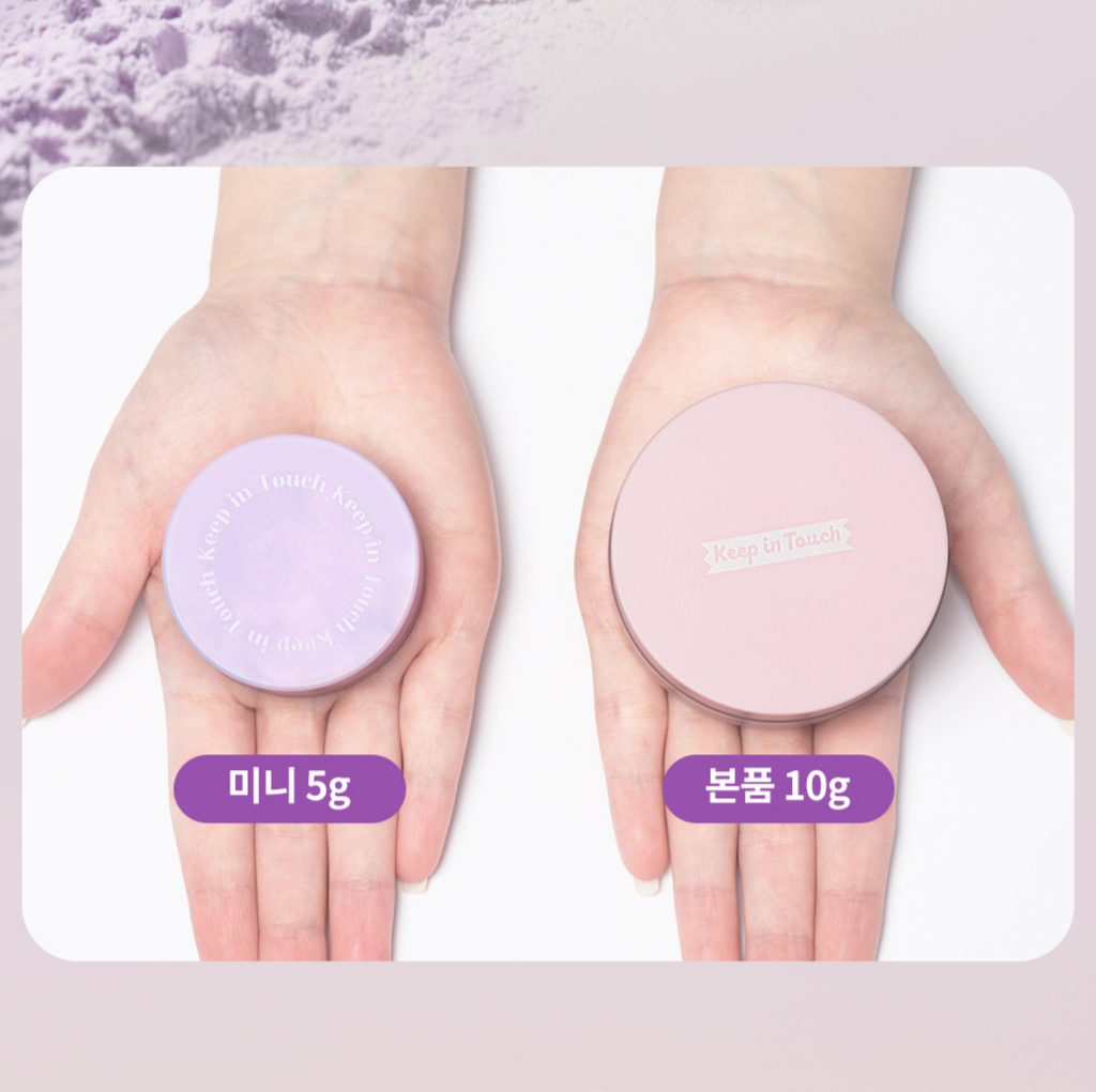 截圖 2025-08-06 上午10.23.25