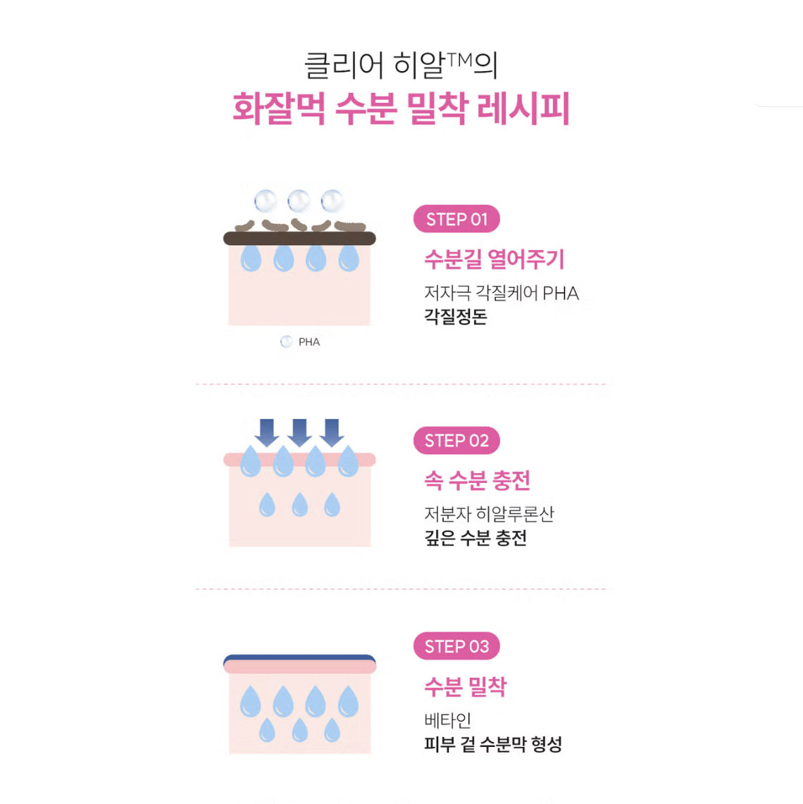 截圖 2025-08-06 上午10.31.56