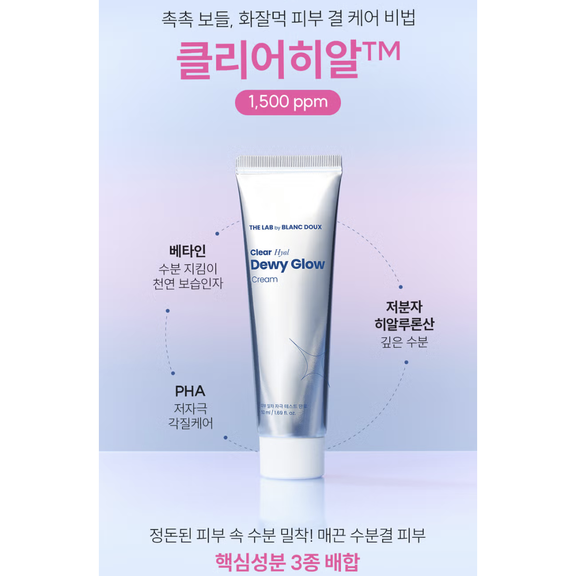 截圖 2025-08-06 上午10.31.13