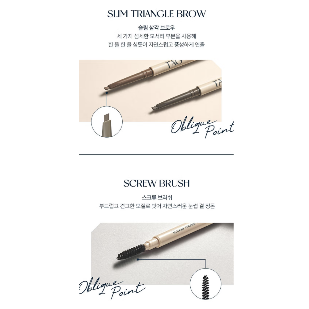 截圖 2025-08-06 下午2.51.37