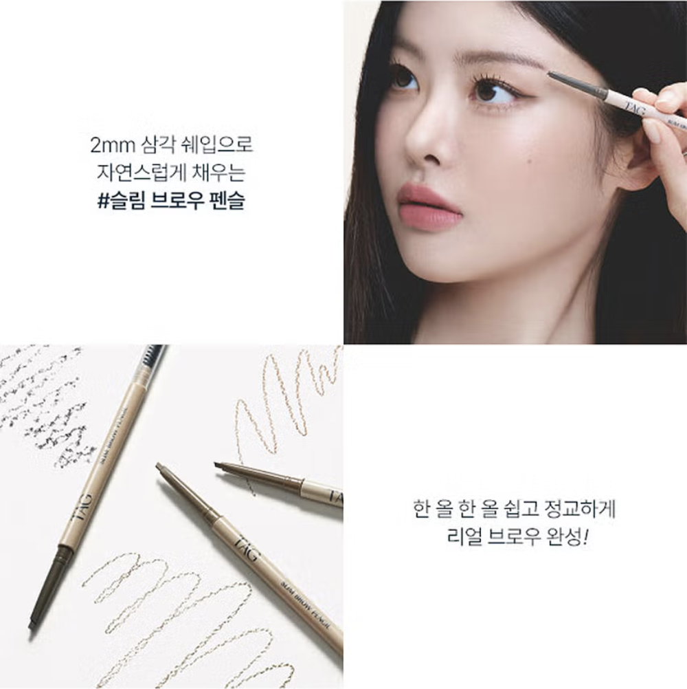 截圖 2025-08-06 下午2.50.55