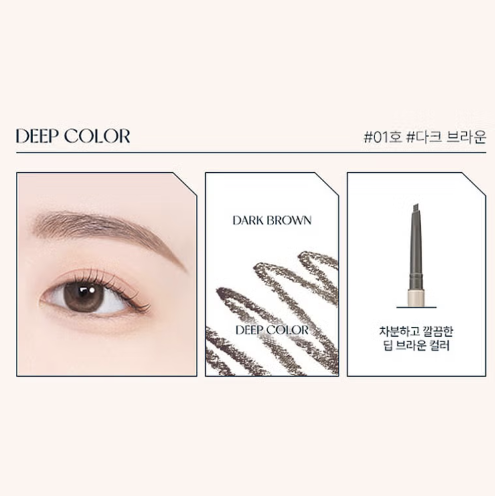 截圖 2025-08-06 下午2.53.21