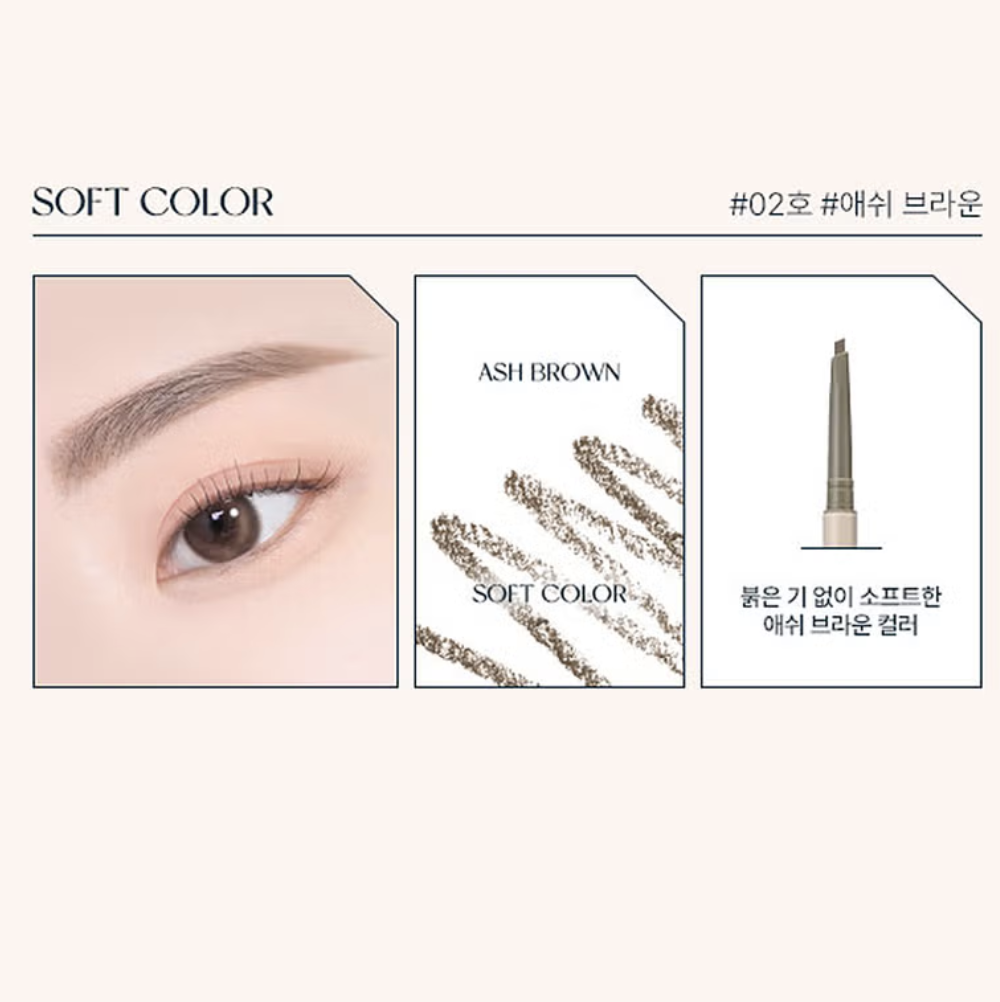 截圖 2025-08-06 下午2.54.36