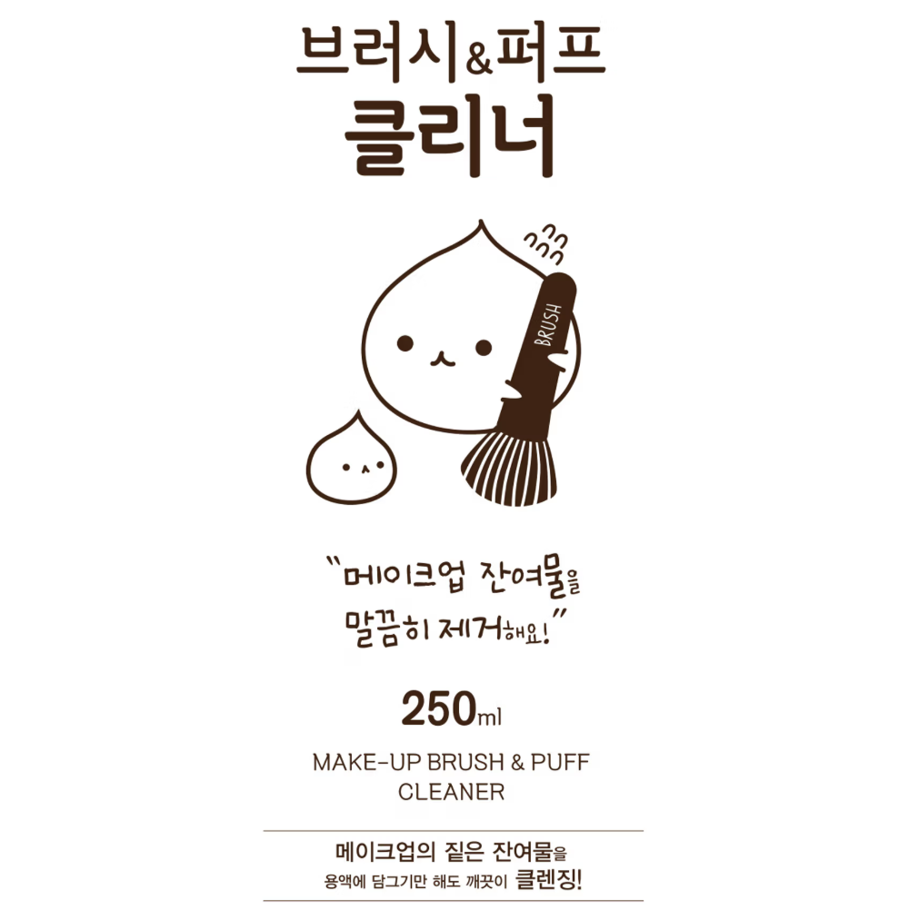 截圖 2025-08-06 下午4.22.23