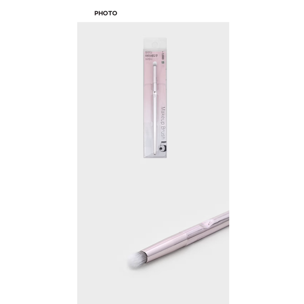 截圖 2025-08-06 下午4.25.44