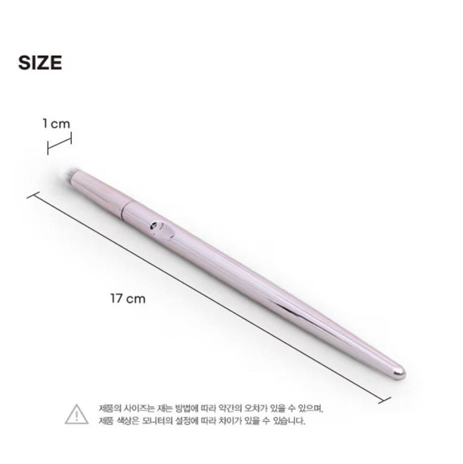 截圖 2025-08-06 下午4.27.24