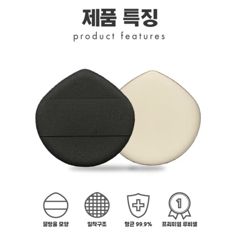 截圖 2025-08-06 下午4.28.34