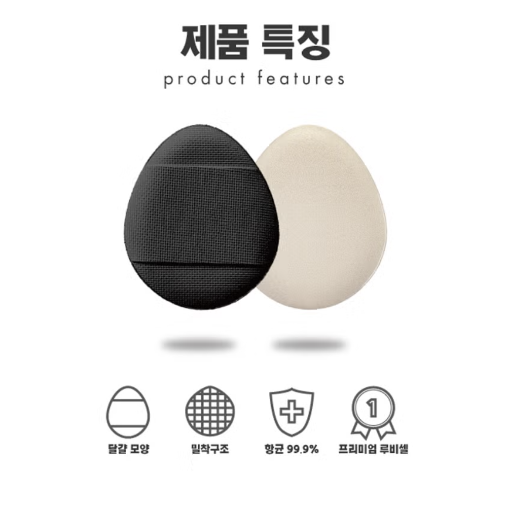 截圖 2025-08-06 下午4.19.17