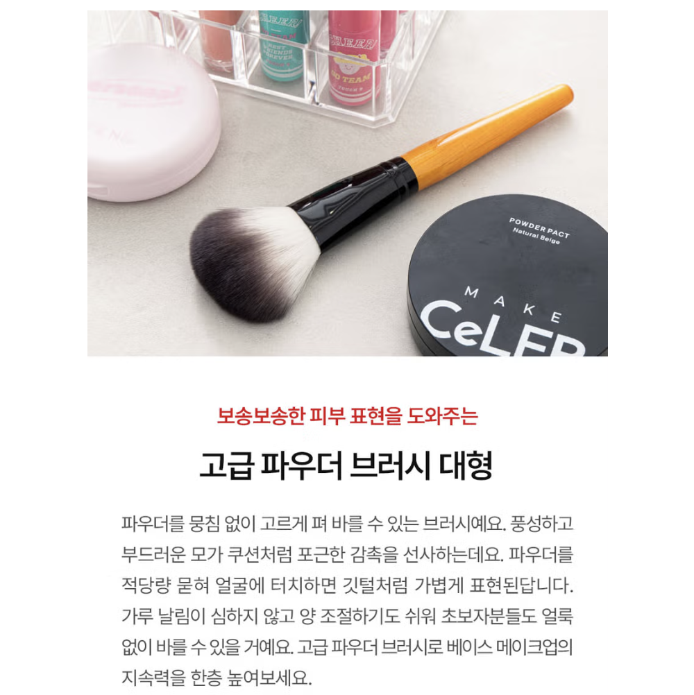 截圖 2025-08-06 下午4.22.50