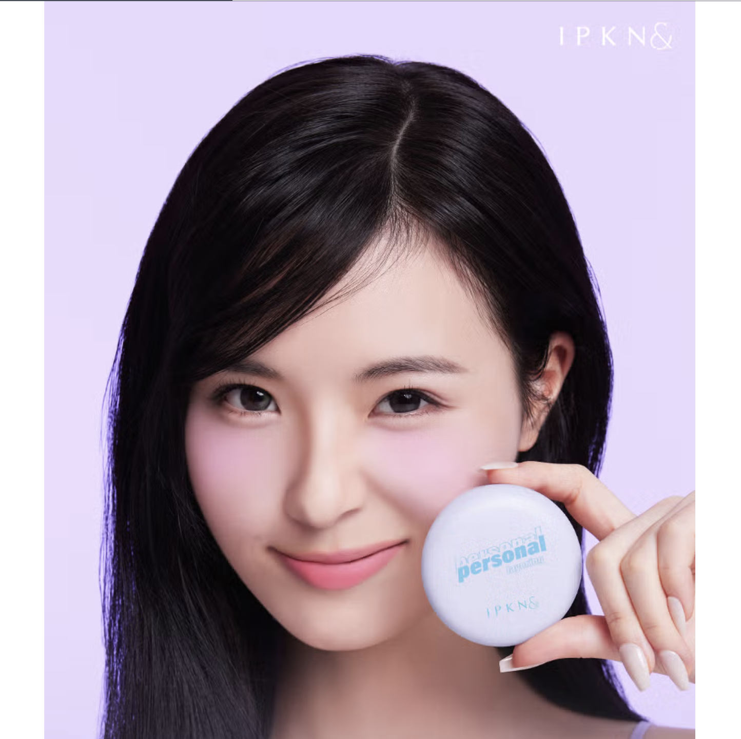 截圖 2025-08-07 下午2.38.22