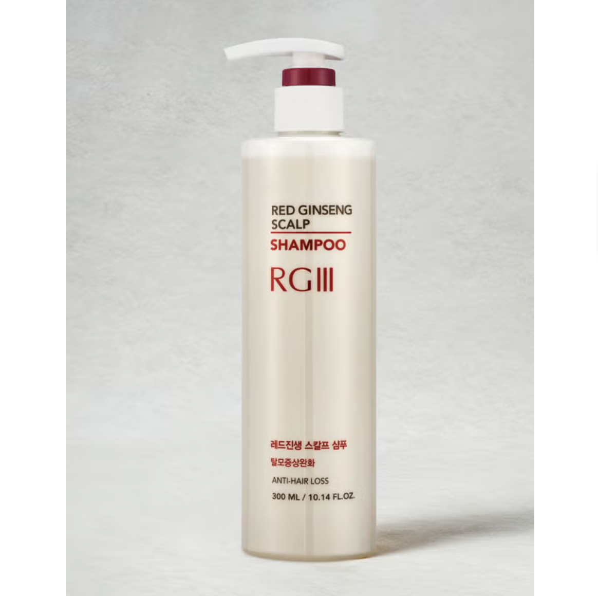 截圖 2025-08-11 下午2.57.59