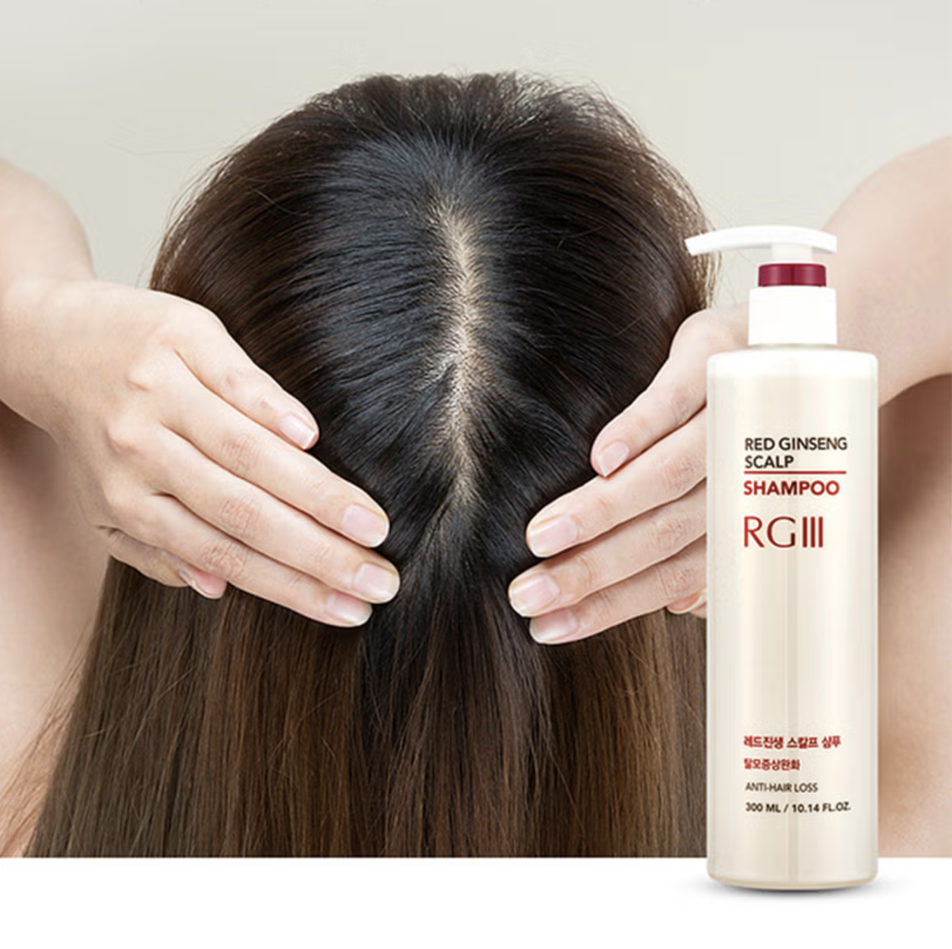 截圖 2025-08-11 下午2.59.09