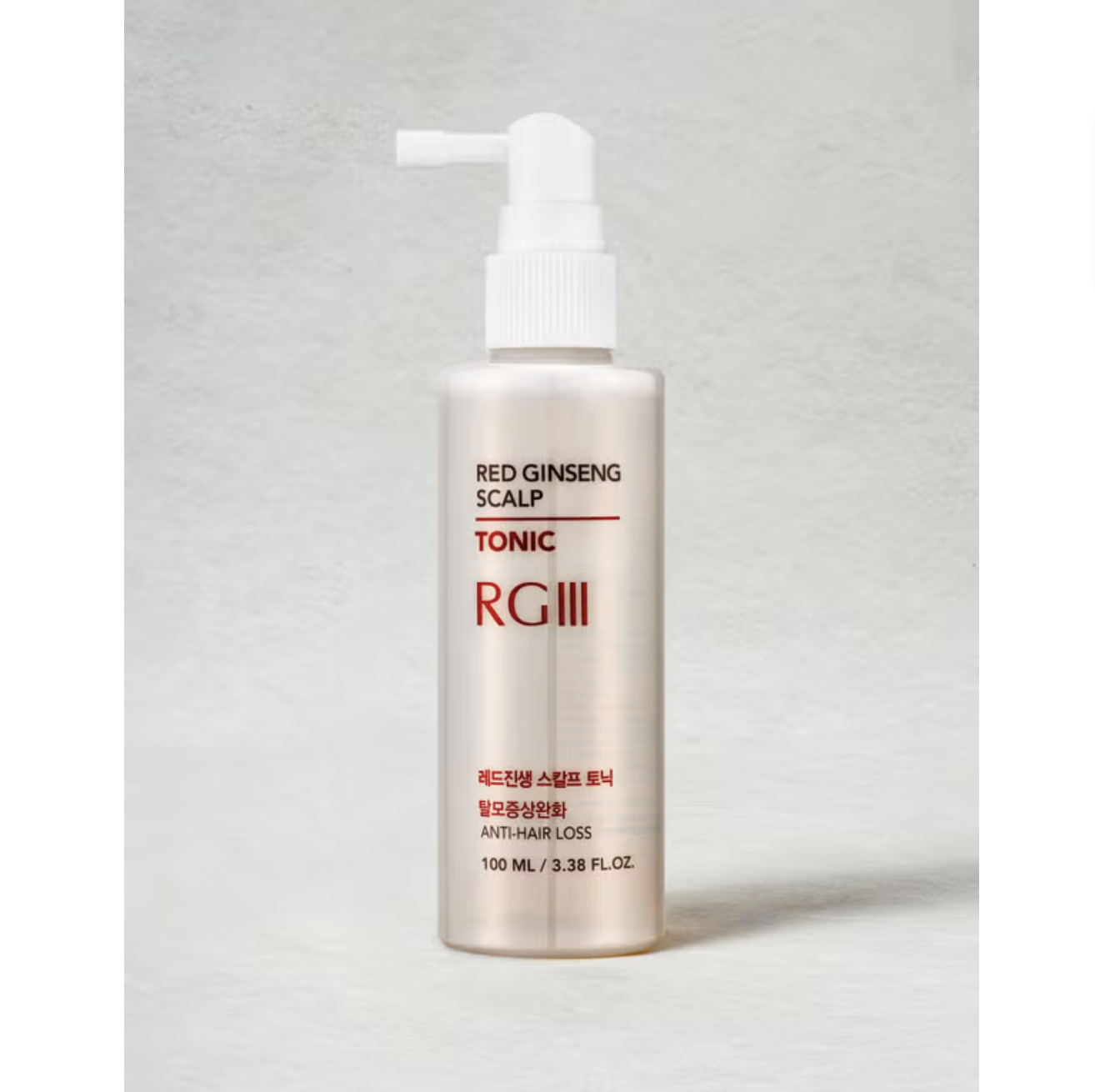 截圖 2025-08-11 下午3.01.32