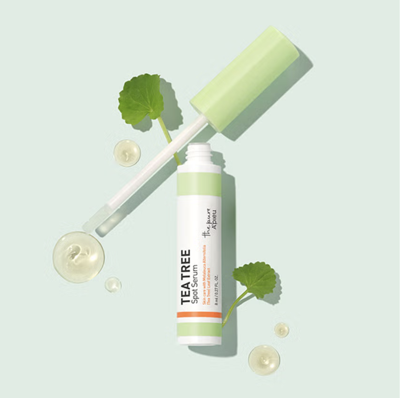 截圖 2025-08-12 上午9.47.19