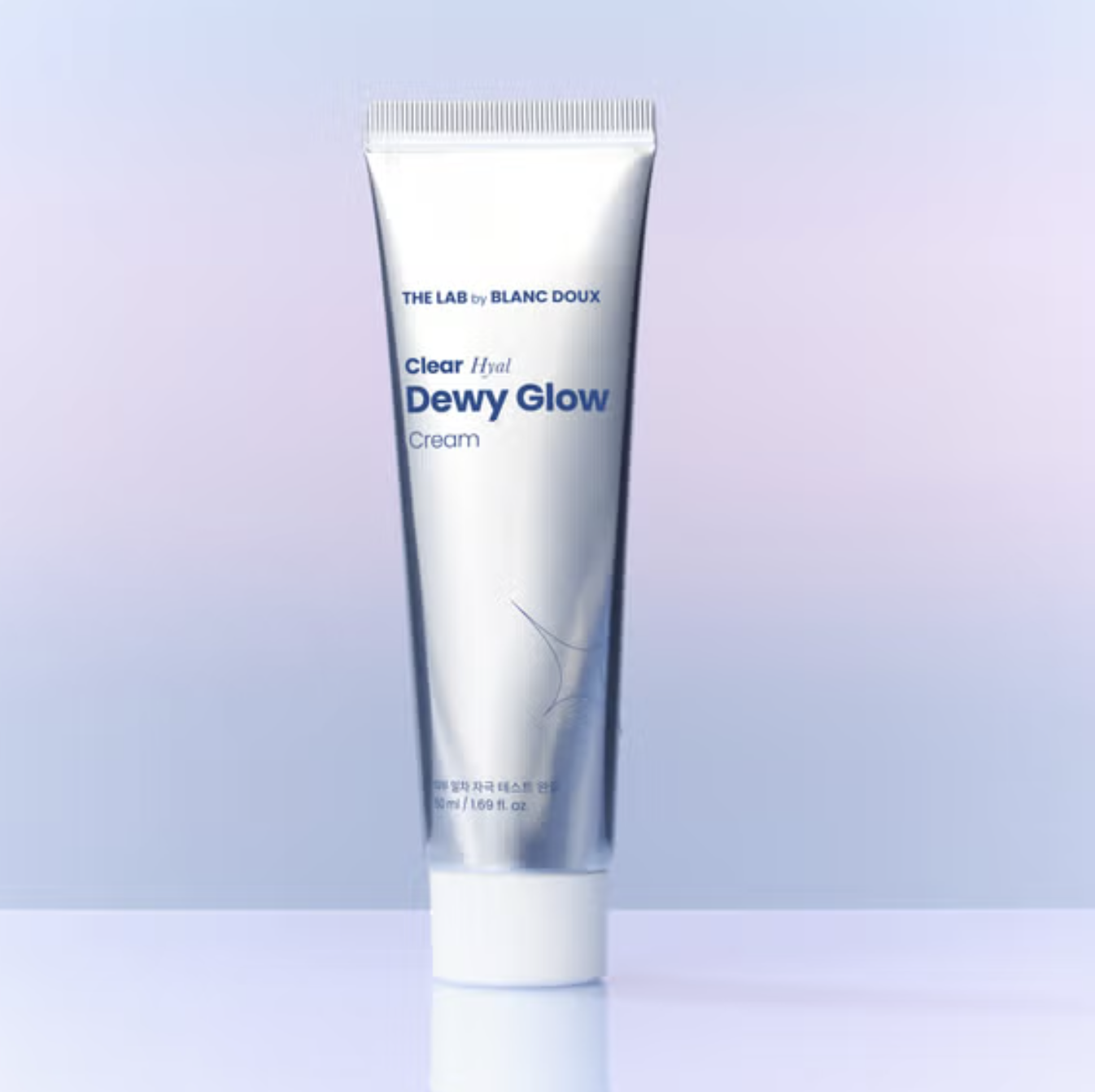 截圖 2025-08-12 上午9.50.30