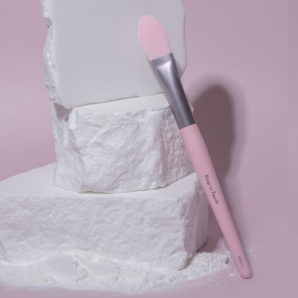 c4cf5e07db581907b90846d2dc6c693e