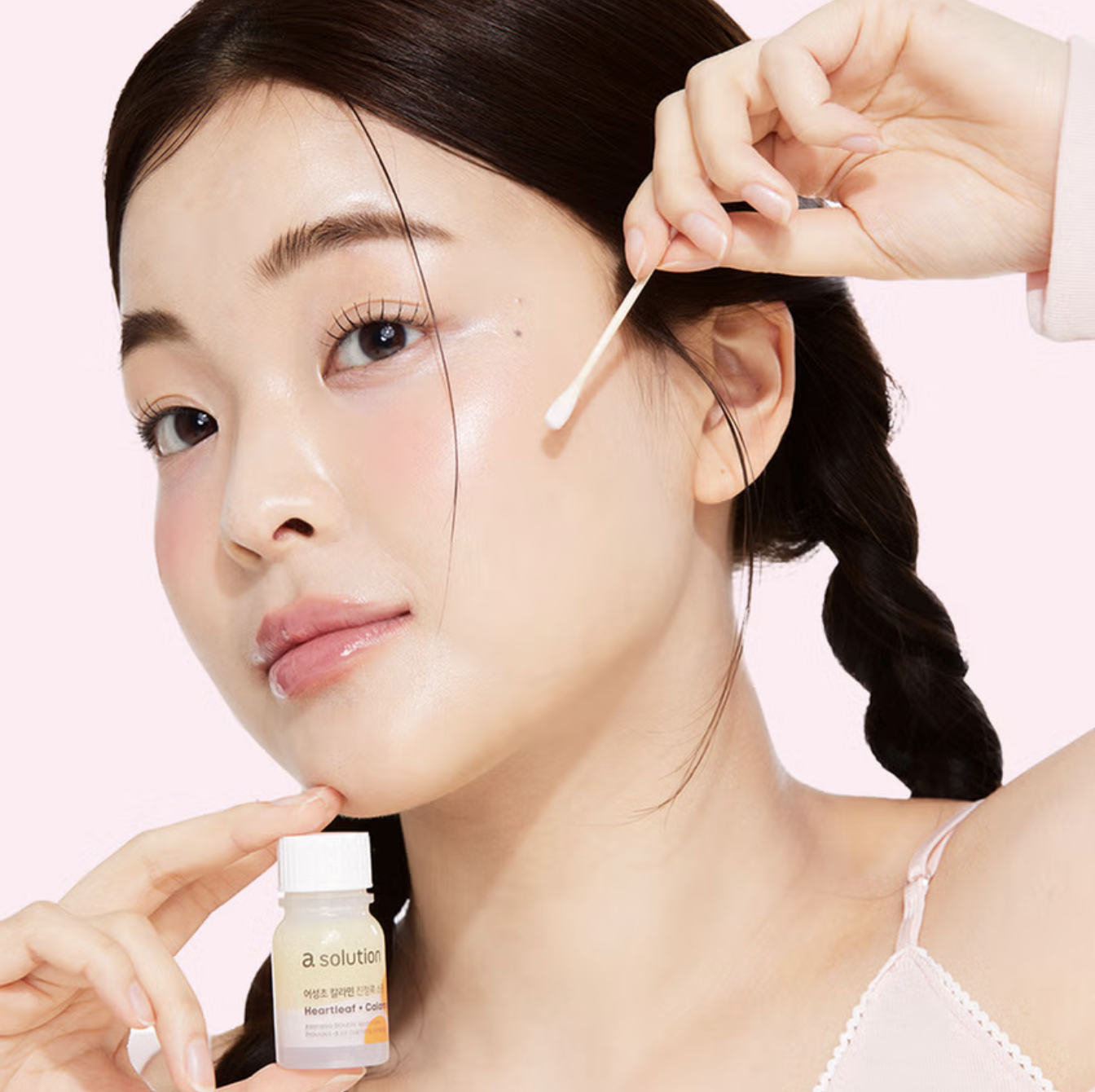 截圖 2025-08-12 上午11.05.04