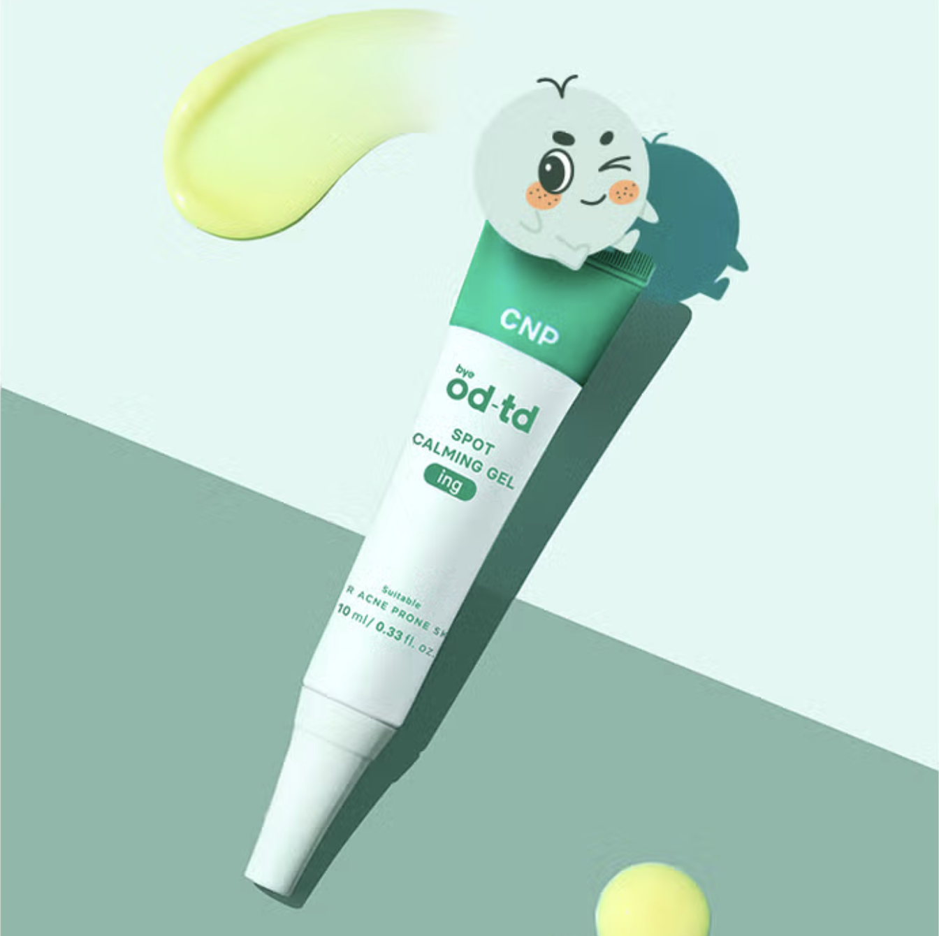 截圖 2025-08-12 上午11.10.16