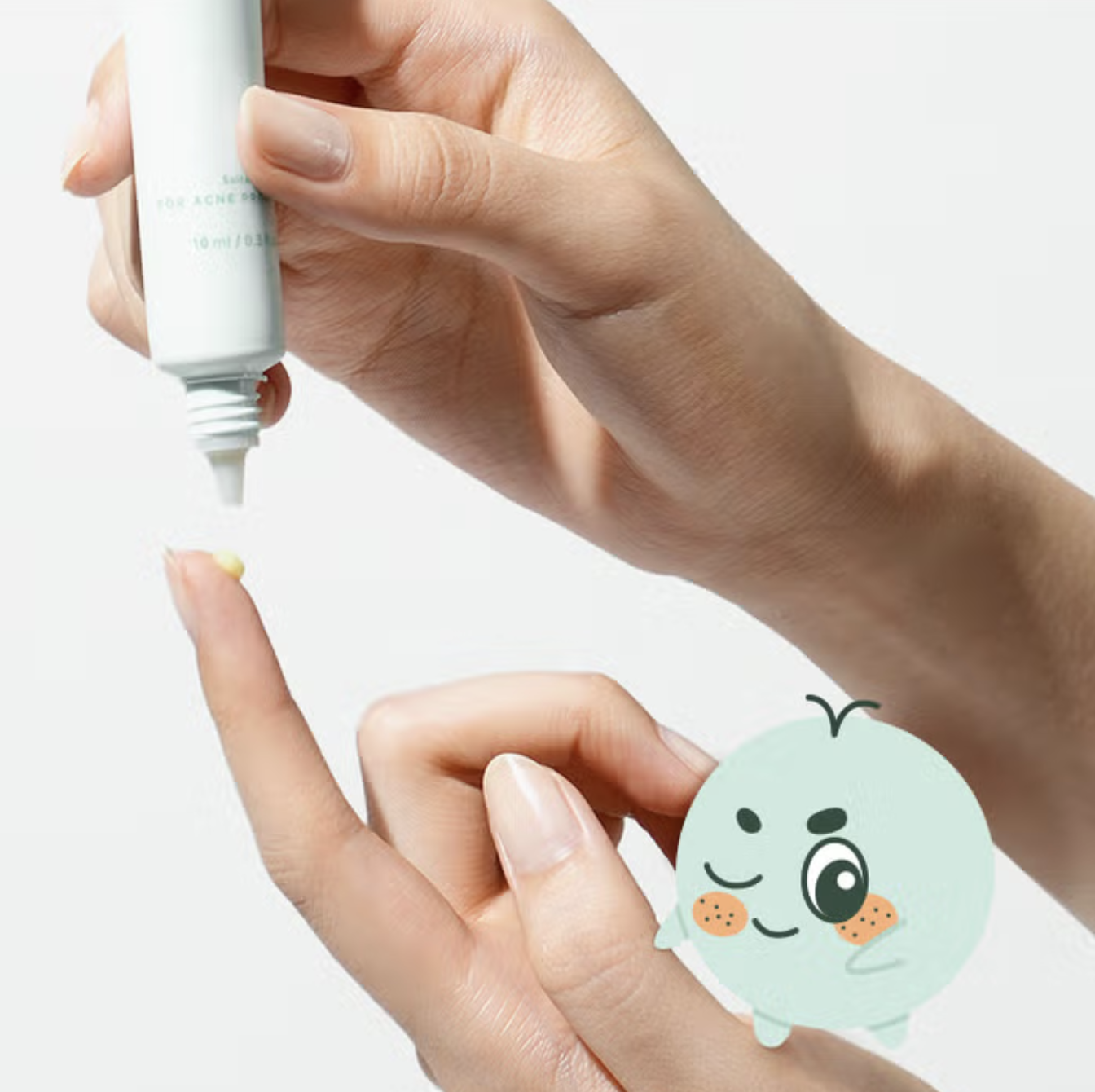 截圖 2025-08-12 上午11.10.56