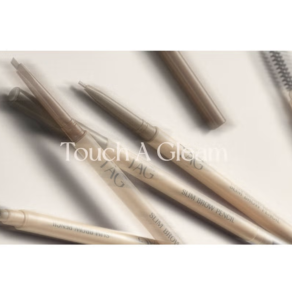 截圖 2025-08-12 上午11.34.59