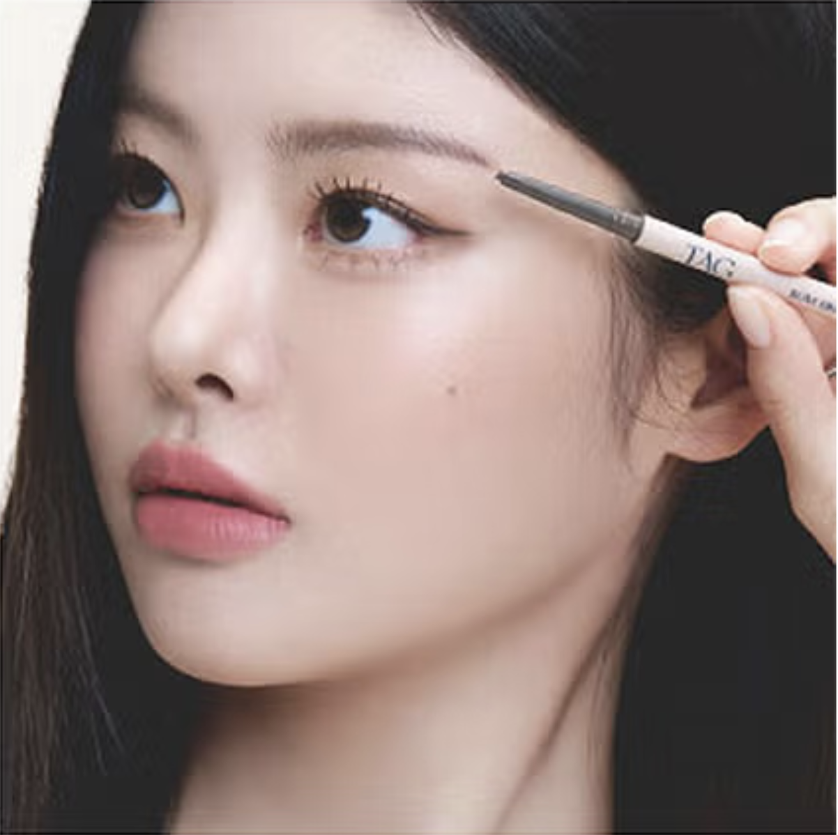 截圖 2025-08-12 上午11.34.06