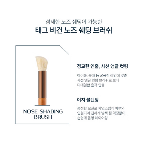 截圖 2025-08-12 上午11.51.52