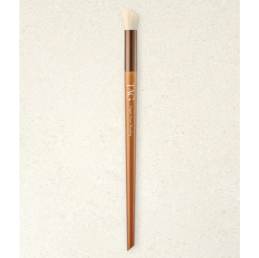 截圖 2025-08-12 上午11.47.25