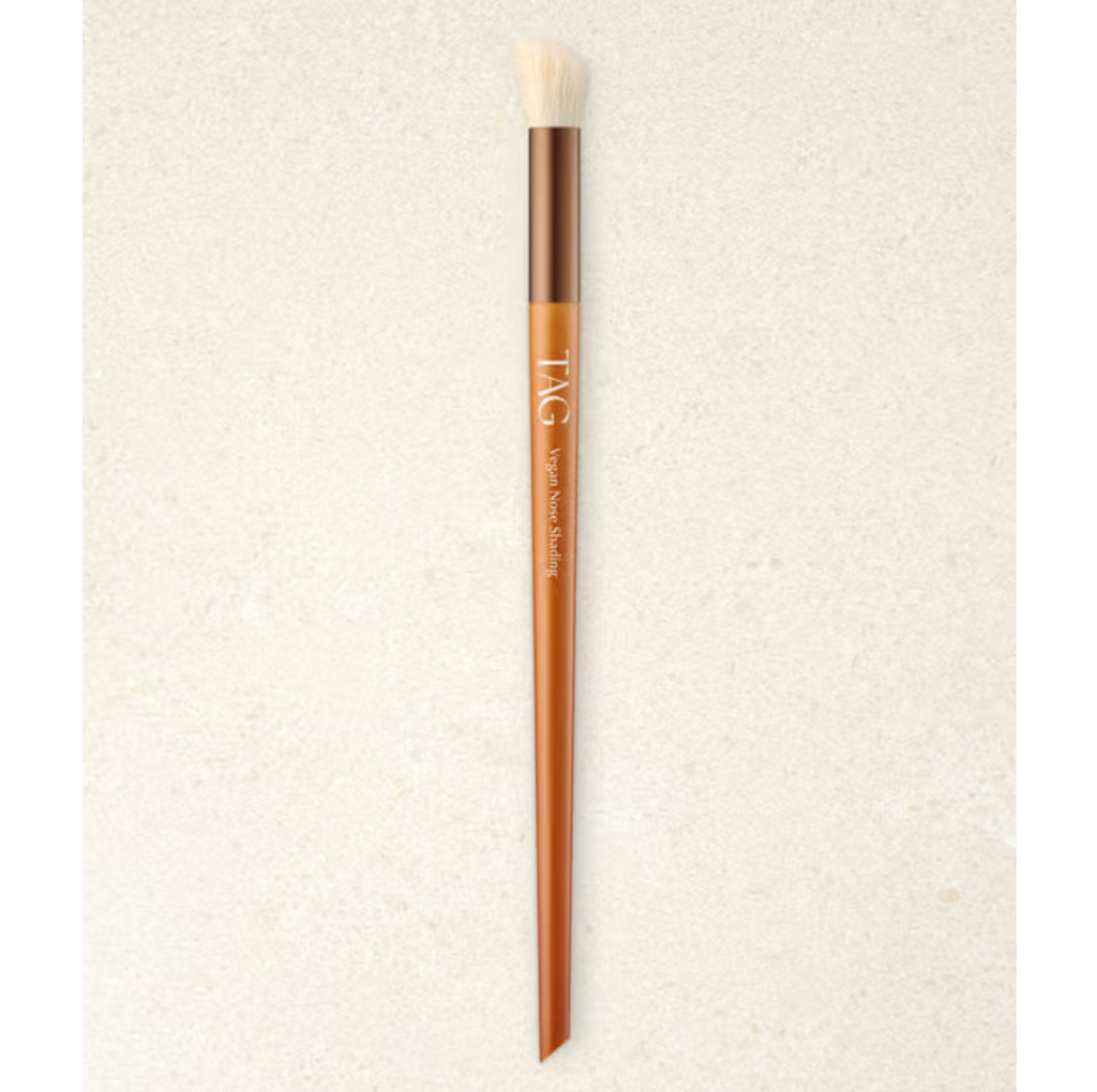 截圖 2025-08-12 上午11.47.25