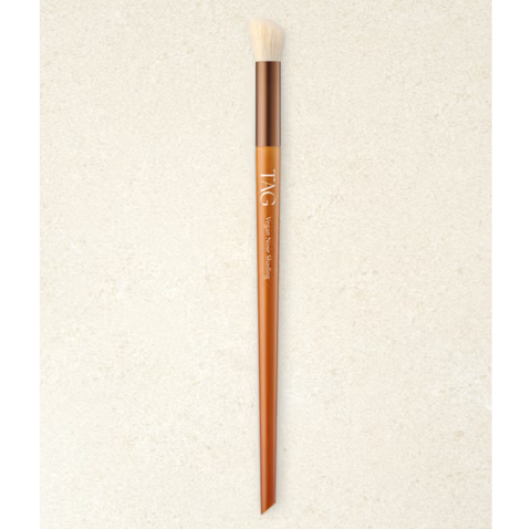 截圖 2025-08-12 上午11.47.25