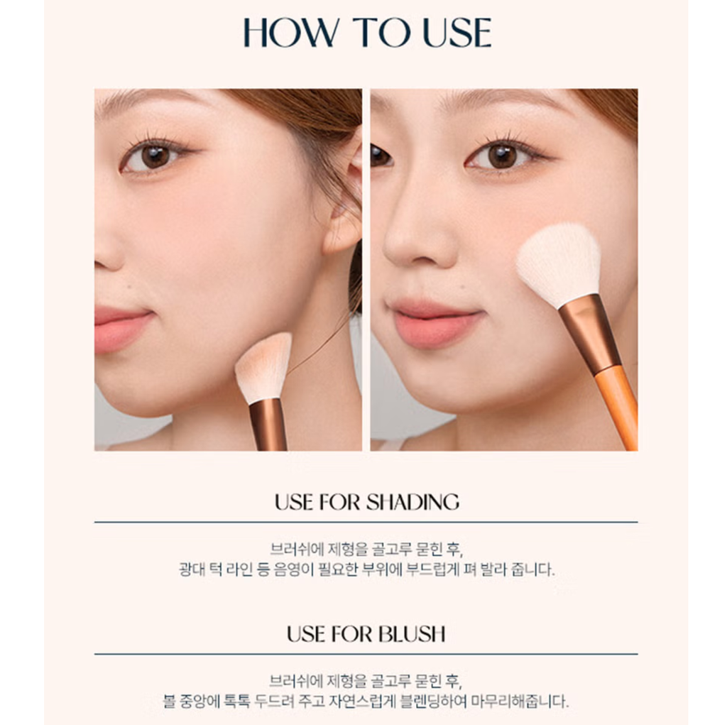 截圖 2025-08-12 上午11.52.52