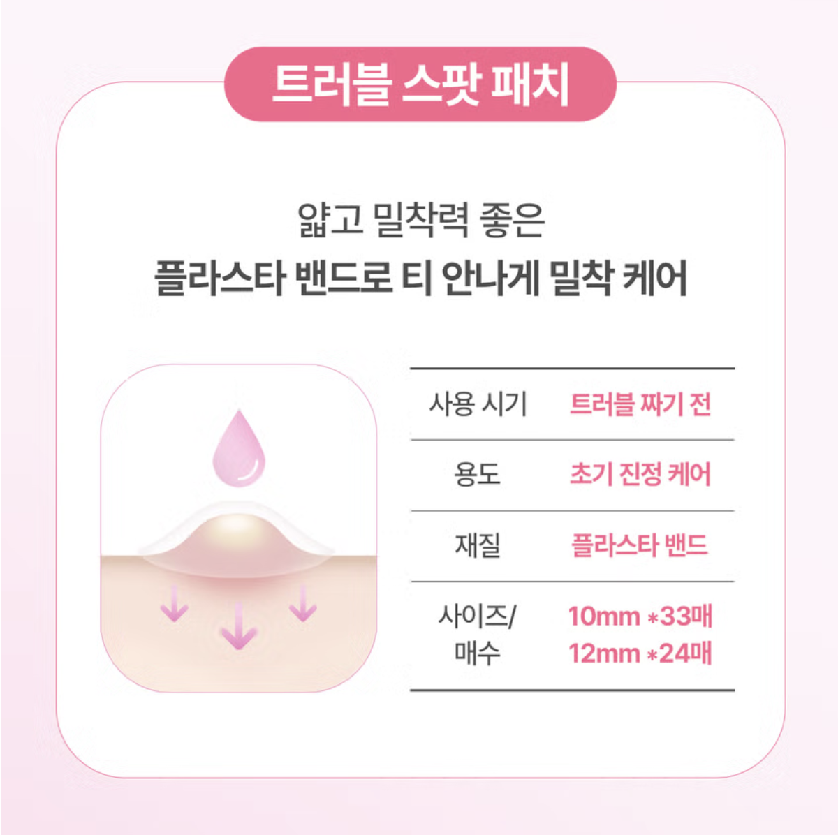 截圖 2025-08-12 中午12.20.17