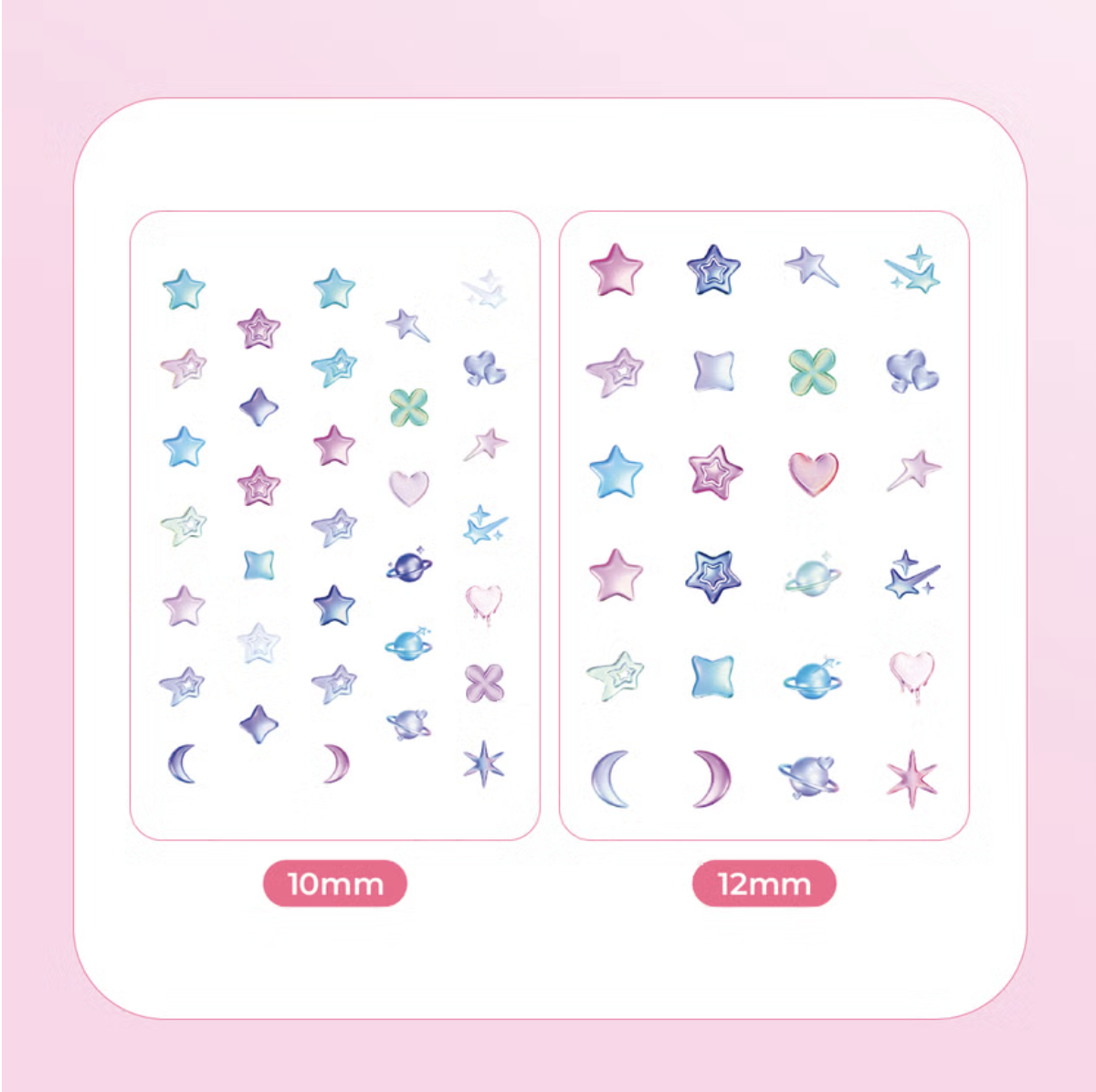 截圖 2025-08-12 中午12.20.29