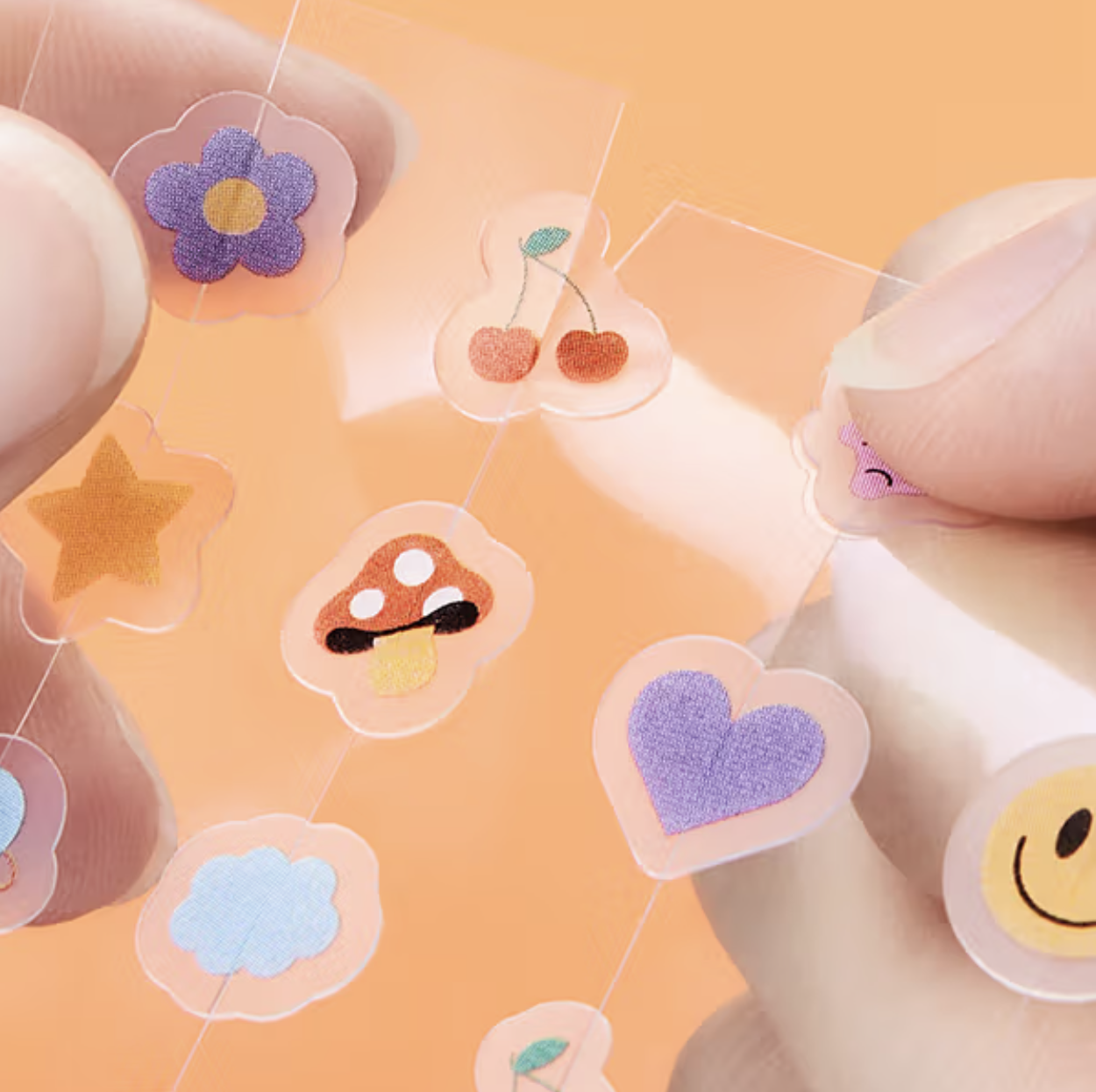 截圖 2025-08-12 中午12.11.17