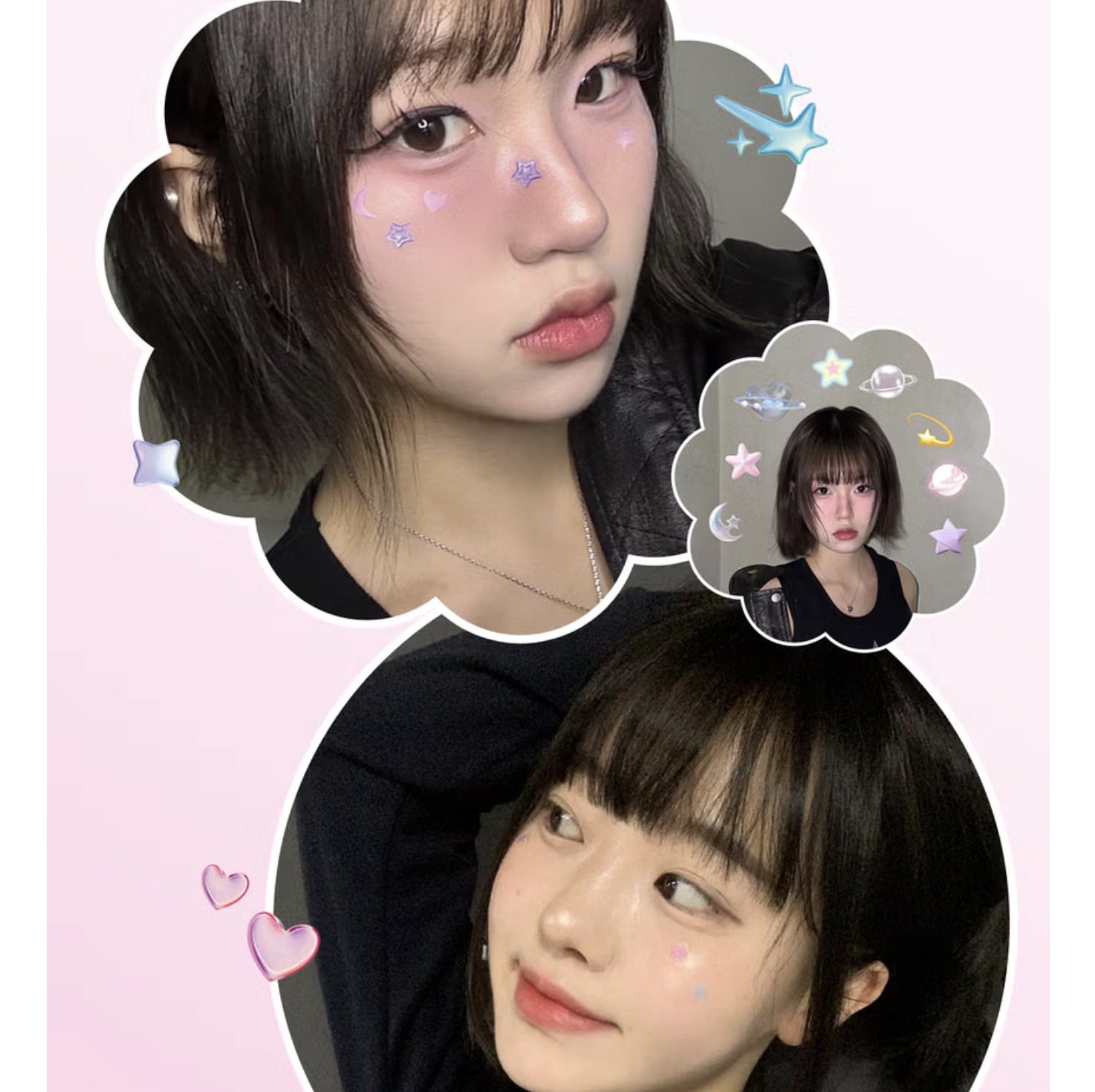 截圖 2025-08-12 中午12.09.30