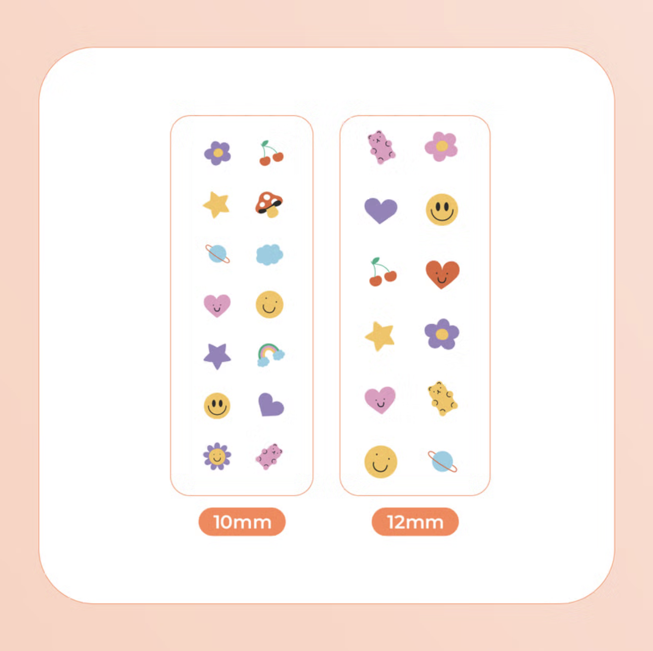 截圖 2025-08-12 中午12.25.21