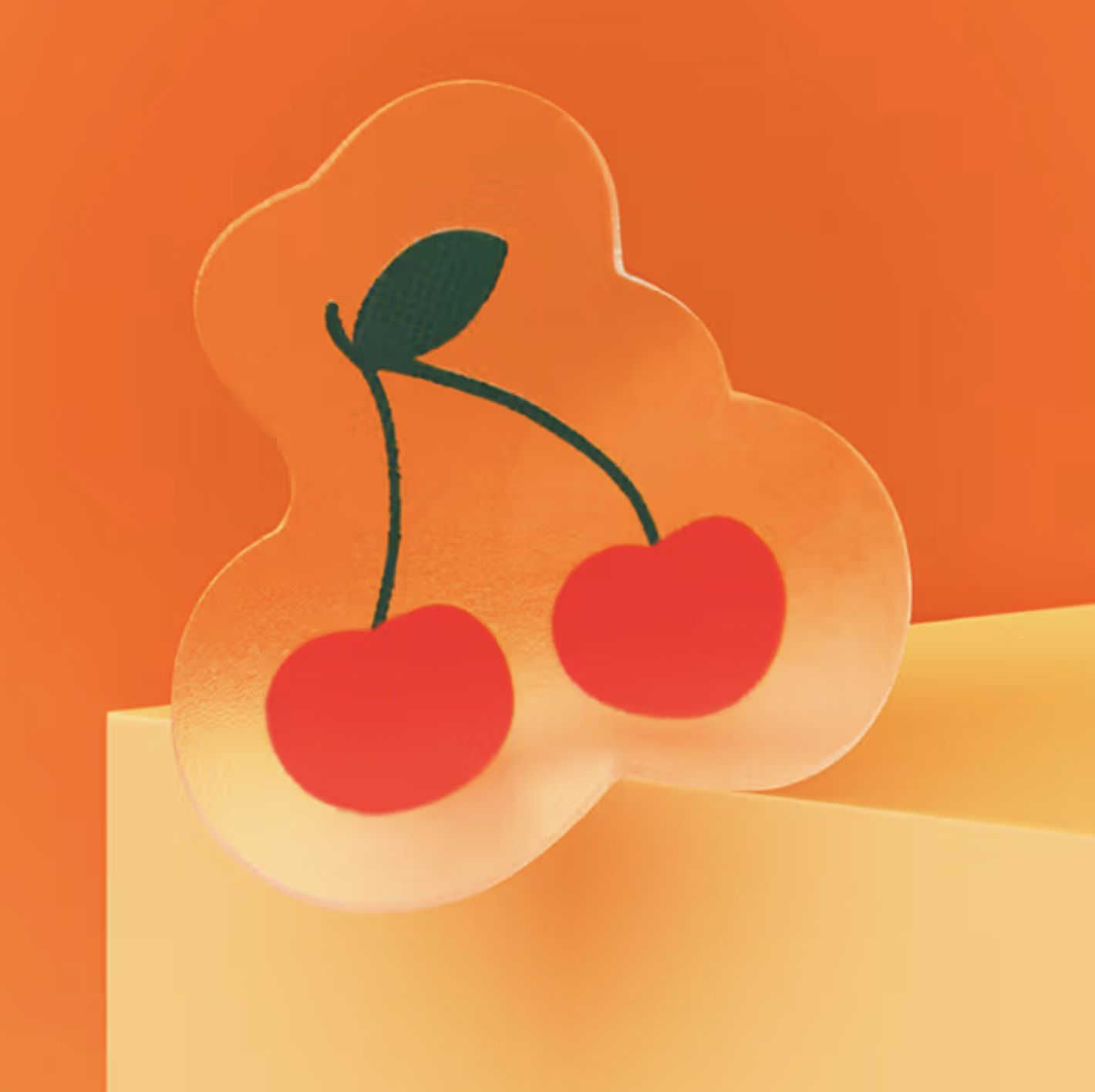 截圖 2025-08-12 中午12.24.07