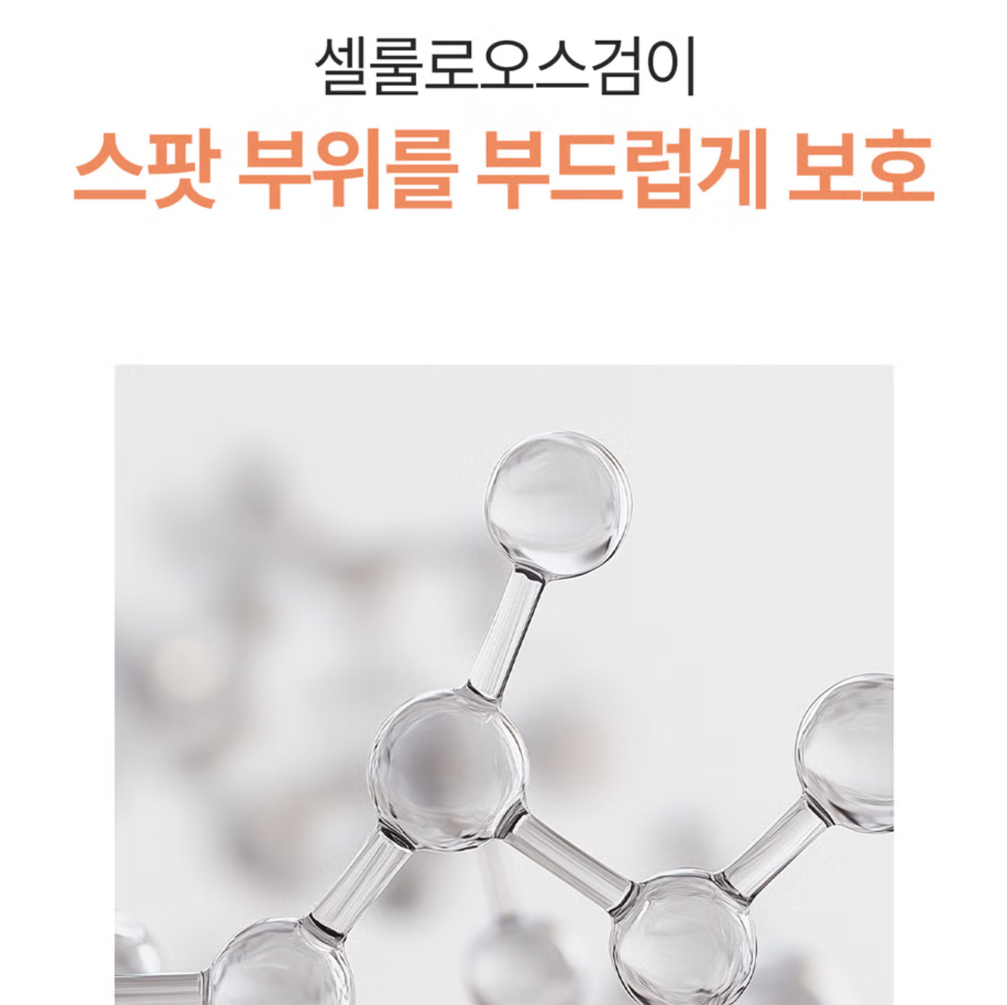 截圖 2025-08-12 中午12.25.44