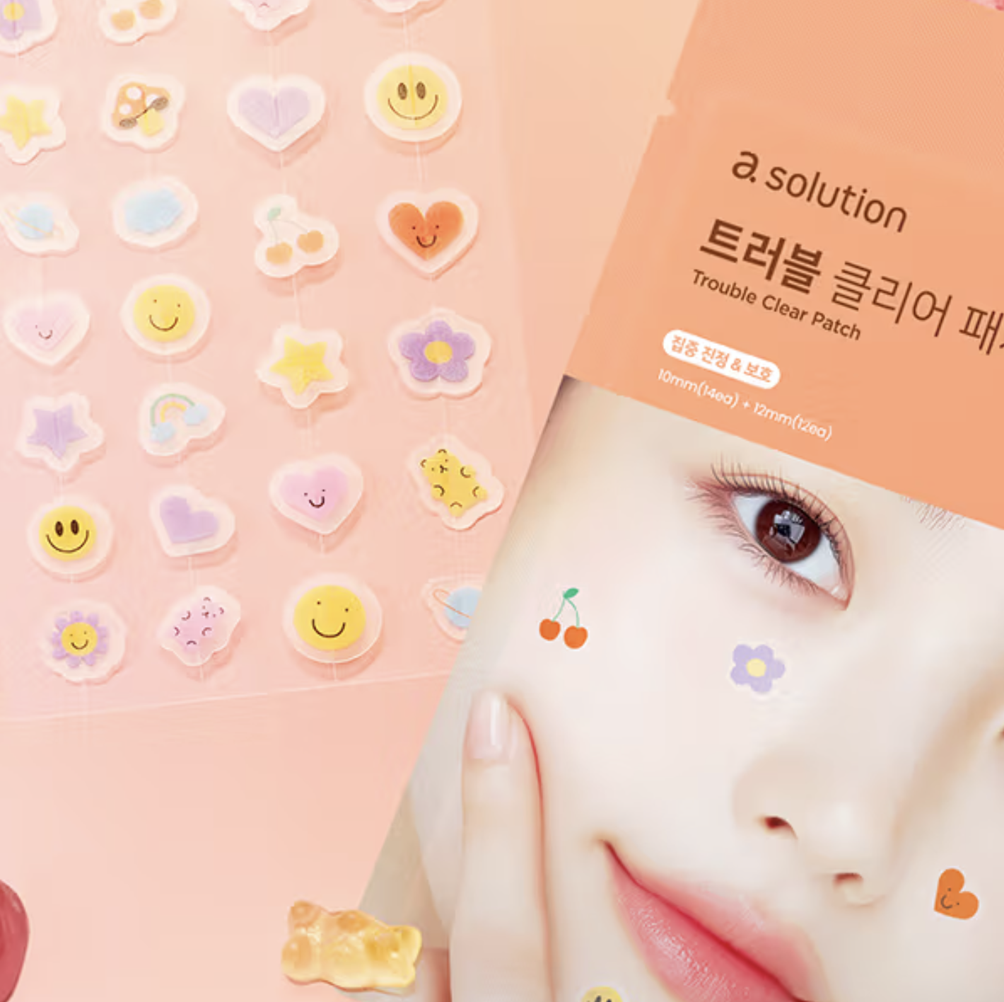 截圖 2025-08-12 中午12.23.49