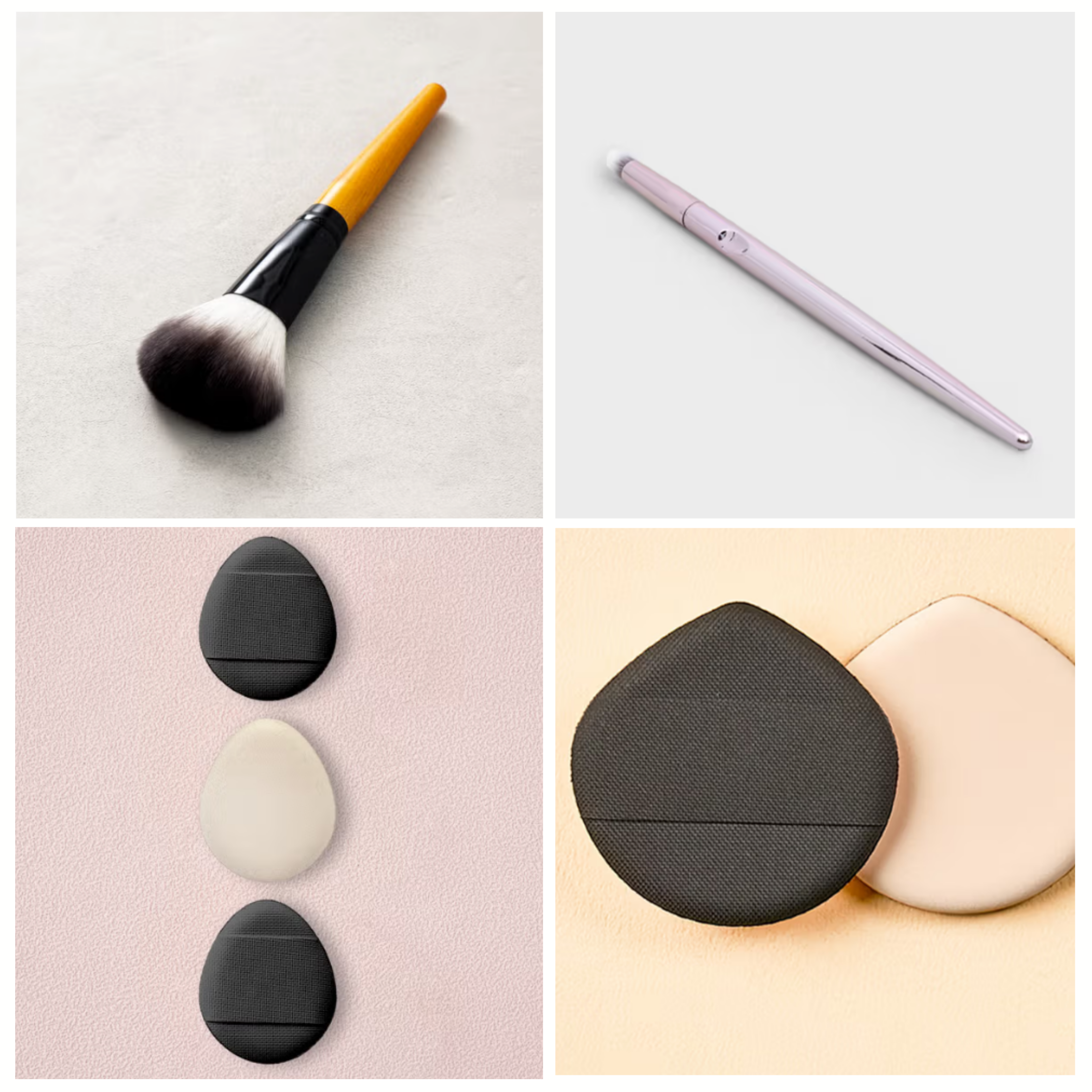 BY官網商品做圖專區