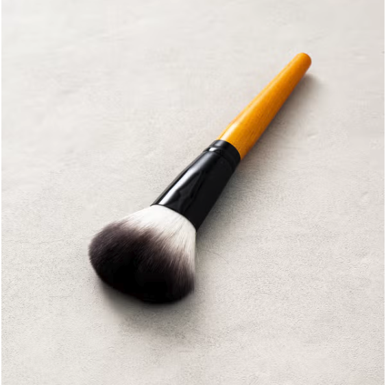 截圖 2025-08-12 下午1.57.16