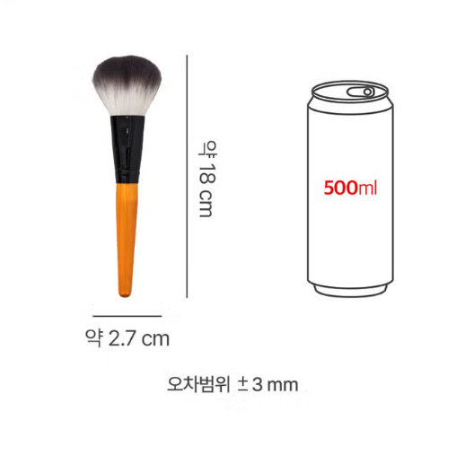 截圖 2025-08-12 下午2.14.11