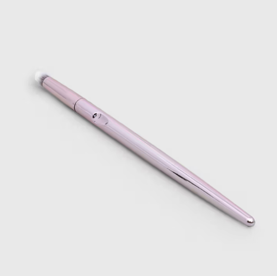 截圖 2025-08-12 下午1.57.38