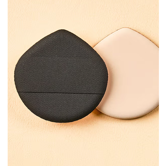 截圖 2025-08-12 下午1.58.20