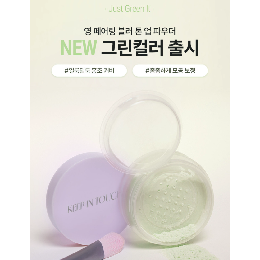 截圖 2025-08-13 上午9.37.13